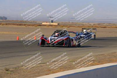 media/Oct-29-2022-CalClub SCCA (Sat) [[e05833b2e9]]/Around the Pits/